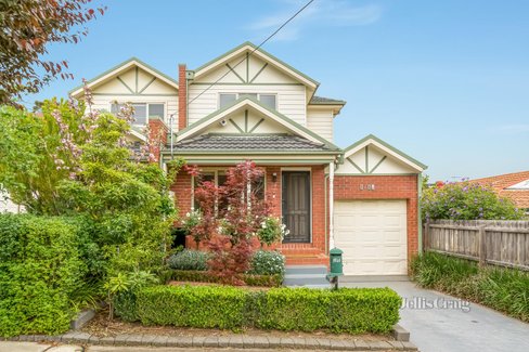 2 27 Brentwood Avenue Pascoe Vale South 3044