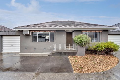 2 27 Cope Street Coburg 3058