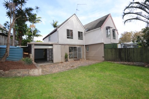 2/27 Corunna Crescent, ASHMORE QLD 4214