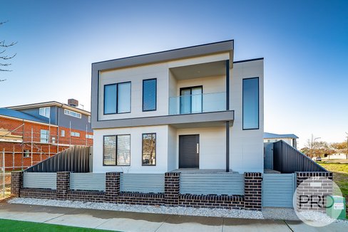 227 Gurwood Street, WAGGA WAGGA NSW 2650