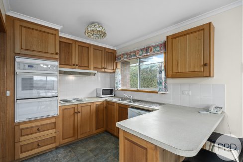 2/27 Parliament Street, SANDY BAY TAS 7005