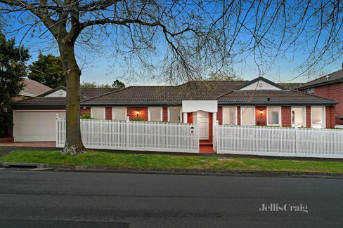 227 Prospect Hill Road Surrey Hills 3127