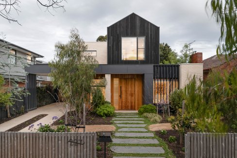 227 Rathmines Street Fairfield 3078