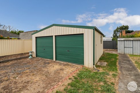 227 Winter Street, DELACOMBE VIC 3356