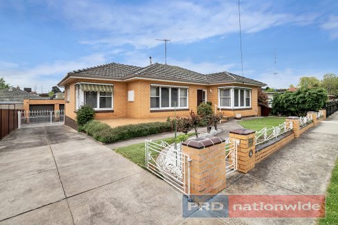 227 York Street, BALLARAT EAST VIC 3350