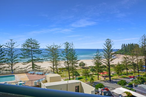 22/70-80 Marine Parade, COOLANGATTA QLD 4225