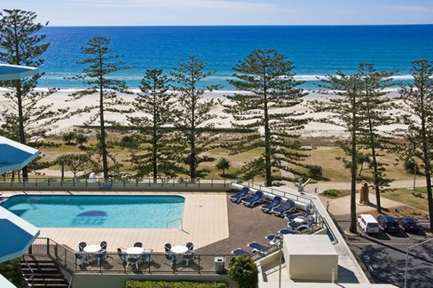22/70-80 Marine Parade, COOLANGATTA QLD 4225