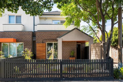 2 274 St Georges Road Northcote 3070