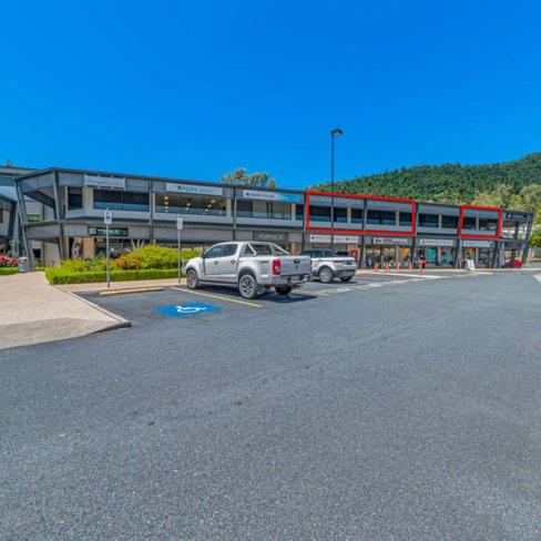 228-230 Shute Harbour Road CANNONVALE