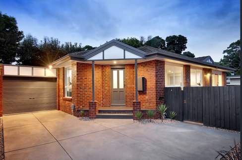 2/28 Adrian Street Bentleigh East 3165
