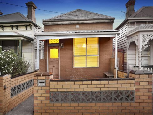 228 Danks Street Albert Park 3206