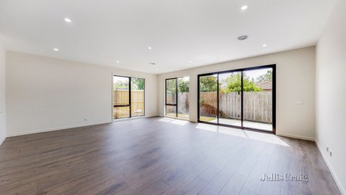 2/28 Darling Rd  Malvern East 3145