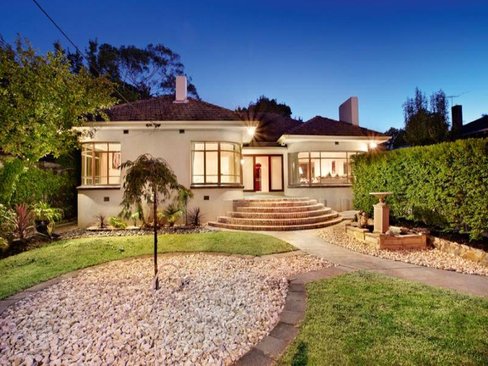 228 Doncaster Road Balwyn North 3104