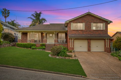 228 High Street, EAST MAITLAND NSW 2323