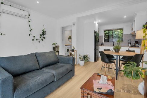 2/28 Irvine Crescent Brunswick West 3055