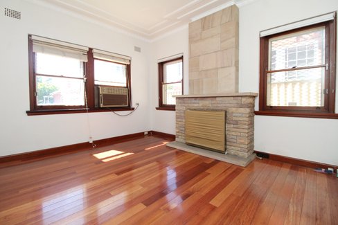 228 Kingsgrove Road, KINGSGROVE NSW 2208