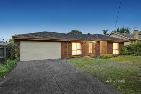 228 Lawrence Road Mount Waverley 3149