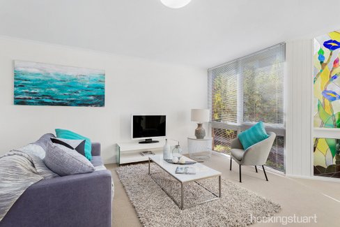 2 28 Liddiard Street Hawthorn 3122