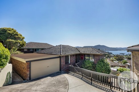 228 Marys Hope Road, ROSETTA