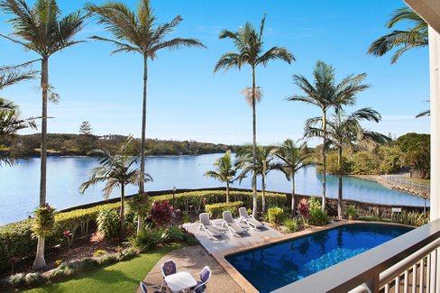2/28 Moss Street, KINGSCLIFF NSW 2487