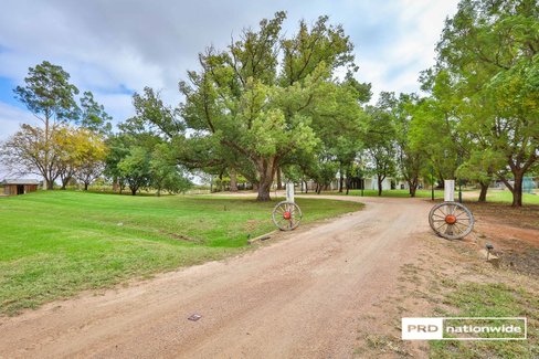 228 Myall Street, CARDROSS VIC 3496