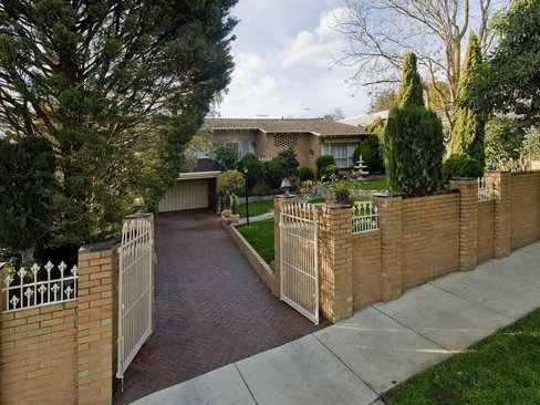 228 Noble Street Newtown 3220
