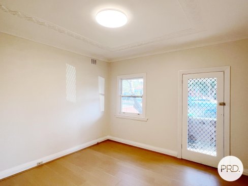 228 Penshurst St, BEVERLY HILLS NSW 2209