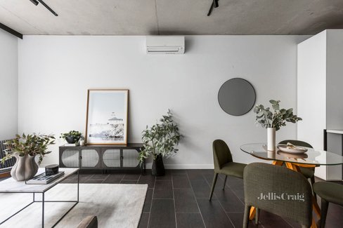 2 28 Stanley Street Collingwood 3066