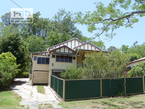 228 Summerland Way, KYOGLE NSW 2474