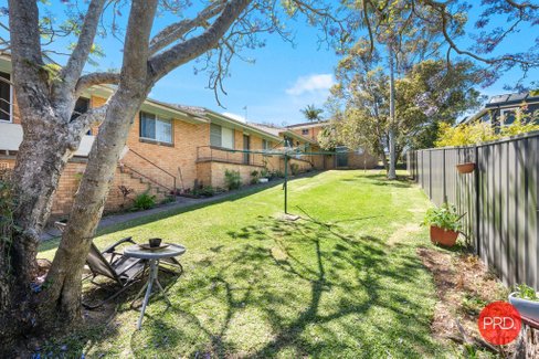 2/28 VICTORIA Street, COFFS HARBOUR NSW 2450