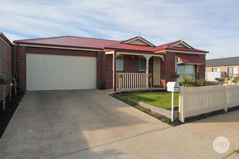 228 Walker Street, SEBASTOPOL VIC 3356