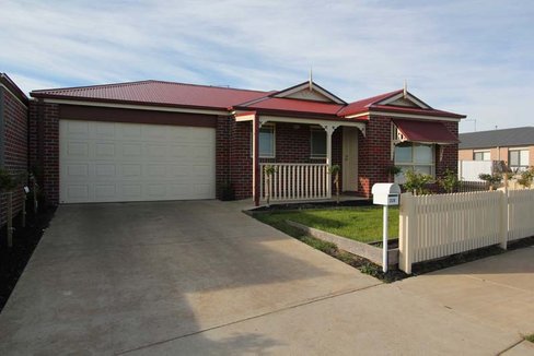 228 Walker Street, SEBASTOPOL VIC 3356