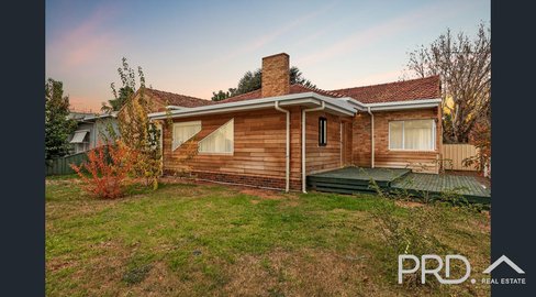 228 Walnut Avenue, MILDURA