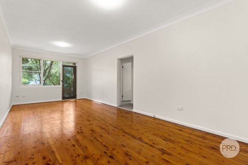 2/28 Wonoona Parade, OATLEY NSW 2223