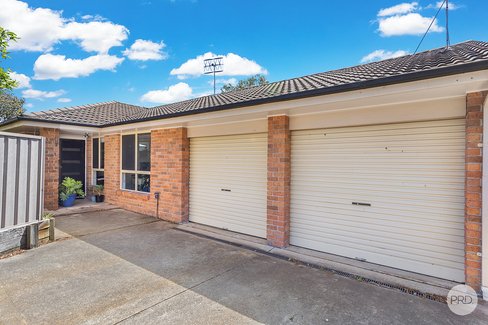 2/28 Yachtsman Crescent, SALAMANDER BAY NSW 2317