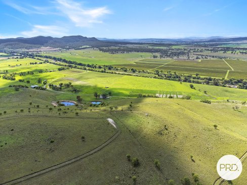 228 Yarrawa Deviation Road, DENMAN NSW 2328