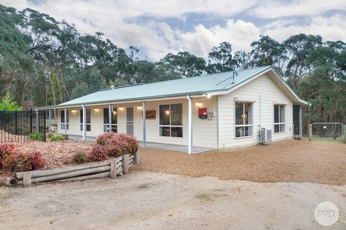 2280 Glenelg Highway, SCARSDALE