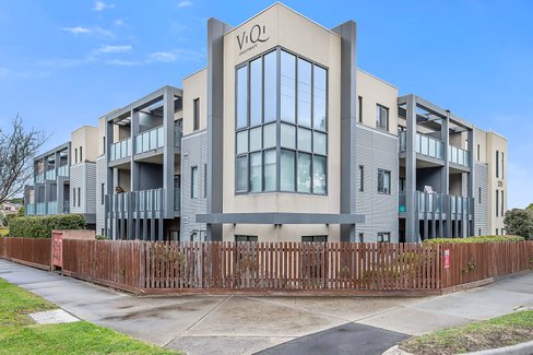 228 270 Springvale Road Glen Waverley 3150