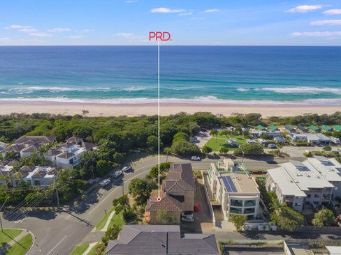 2/284 Marine Parade, KINGSCLIFF NSW 2487