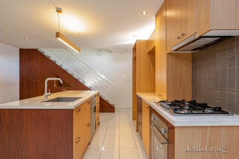 2/284 Smith Street Collingwood 3066