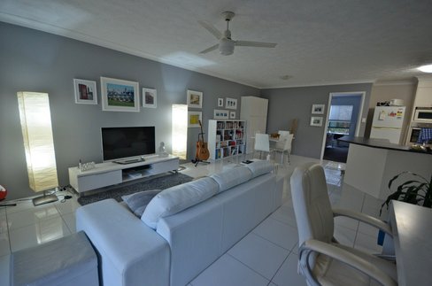 22/88 High Street, SOUTHPORT QLD 4215