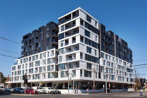 228/8 Lygon Street Brunswick East 3057