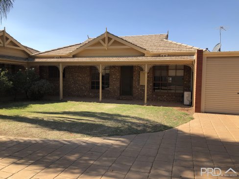 2/288 Twelfth Street, MILDURA VIC 3500