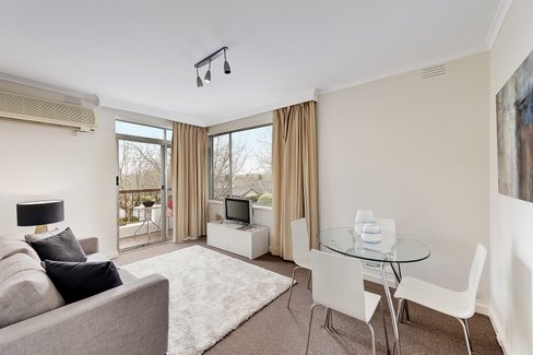 2/29 Barrington Avenue Kew 3101
