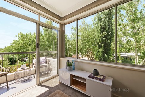 2/29 Barrington Avenue Kew 3101