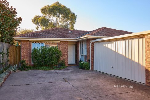 2 29 Burgess Street Bentleigh 3204