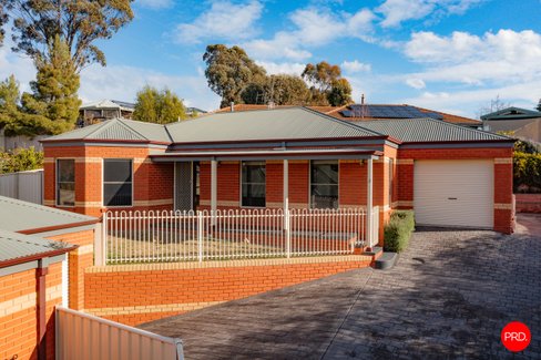 2/29 Derby Grove, FLORA HILL VIC 3550