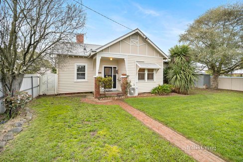 229 Dowling Street Wendouree 3355