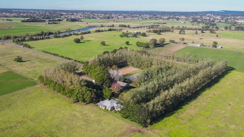 229 Glenarvon Road, LORN NSW 2320