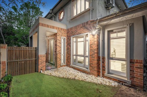 2 29 Kooyong Road Caulfield North 3161